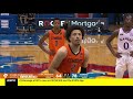 Cade Cunningham Full Highlights OKST vs Kansas 2.8.21 | 26 Pts & 9 Reb