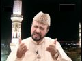 Yaad-E-Mustafa aisi naat 2010 masood abbasi