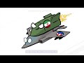 F35