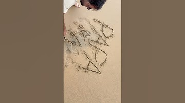 Tera naam ishq #funny #song #love #music #bollywood #goabeach #youtube #youtubeshorts #viralvideo
