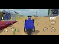 Indian bike vical simulator 3d game gameplay new update vinslayer