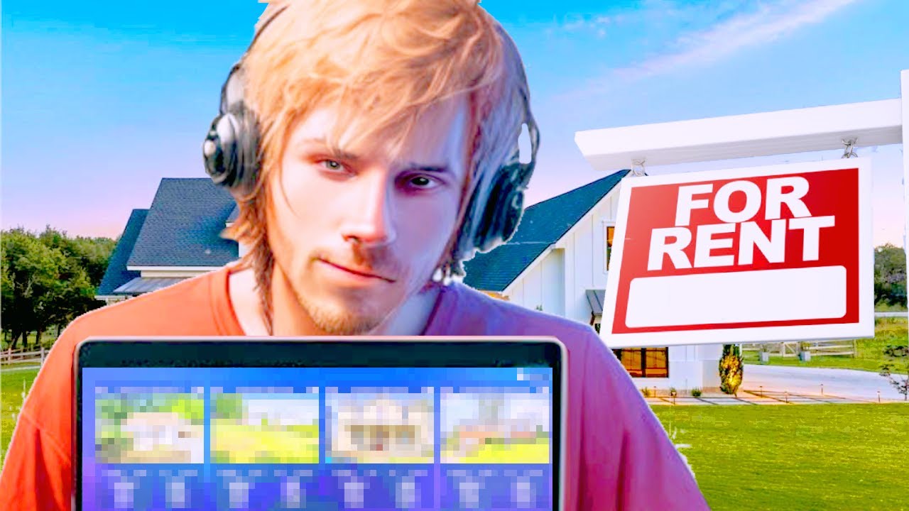 Why This EASY Real Estate Investing Strategy Is CHEATING YouTube