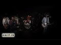 Capture de la vidéo Electric Six Live At The Double Door - November 4, 2011 (Full Show)