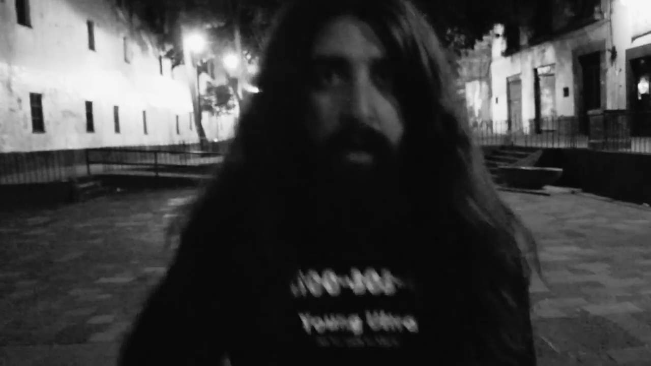SPEAK - Mistico - YouTube Music