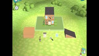 Mysims - Pc - Lets Play - Part 2