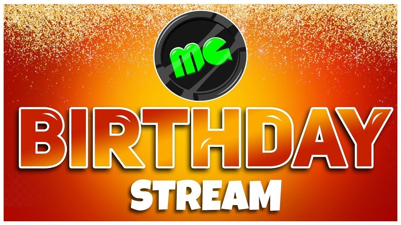 ITS MY BIRTHDAY 🥰 | Manguni Gamer