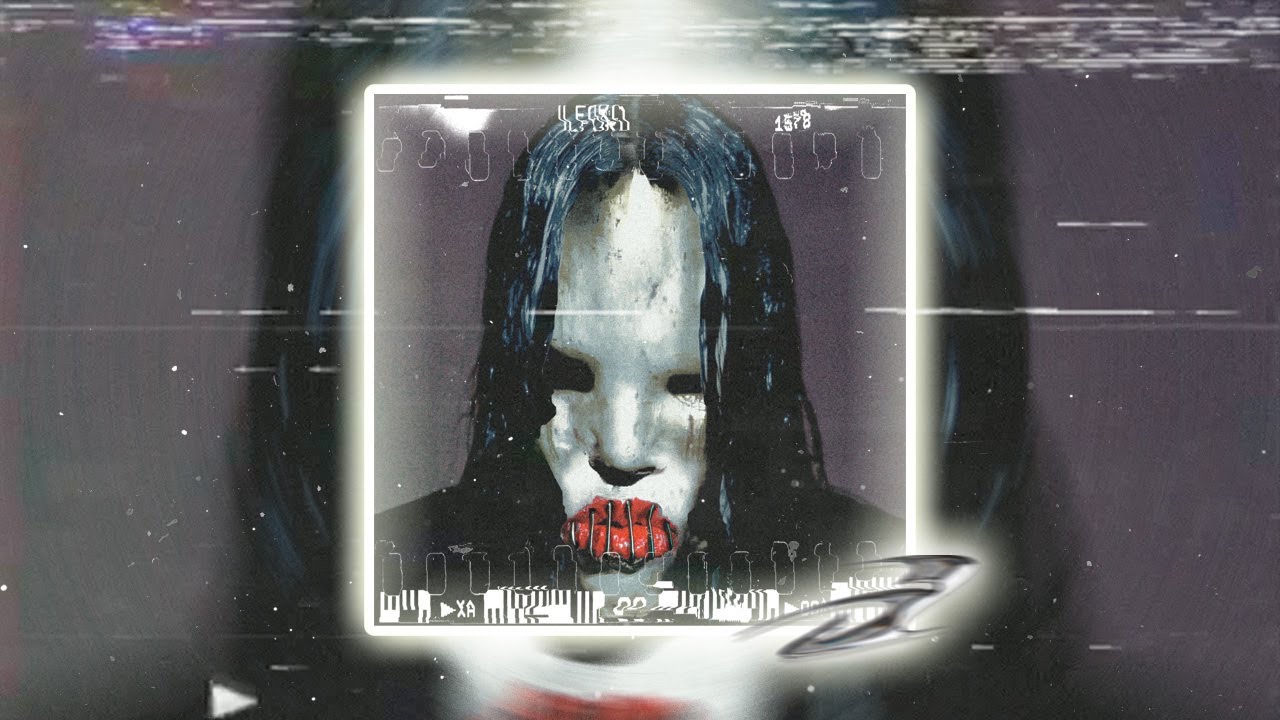 [FREE] Ptite Soeur x FEMTOGO x neophron Type Beat - 