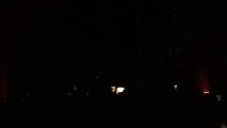 Jon Bellion- Maybe IDK- Live @ Mandalay Bay
