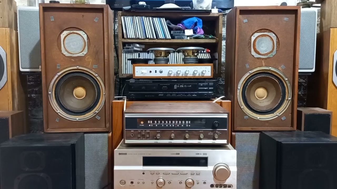 🌸amply sears roebuck canada. ráp tay biến thế đảo pha, đối thủ cho các dòng loa KLH Mỹ, ☎️0979094405