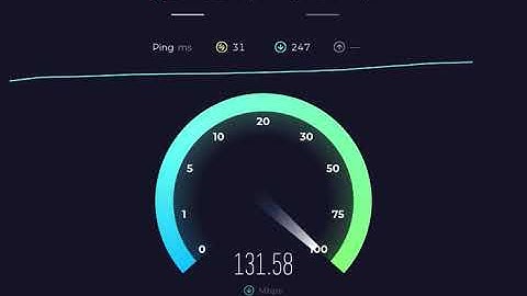 Straight talk home Internet speed test Verizon home Internet speed test