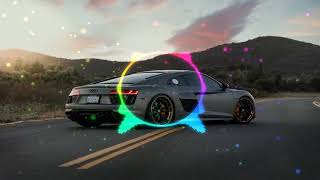 Zmeex Shadow Original Mix 😤 🥶