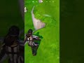 Fortnite BR Solo VR 🫣