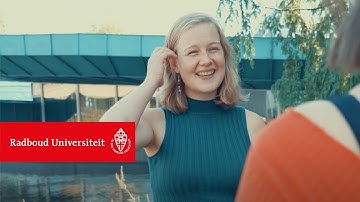 Find out how we can use technology to reduce the emission of CO2