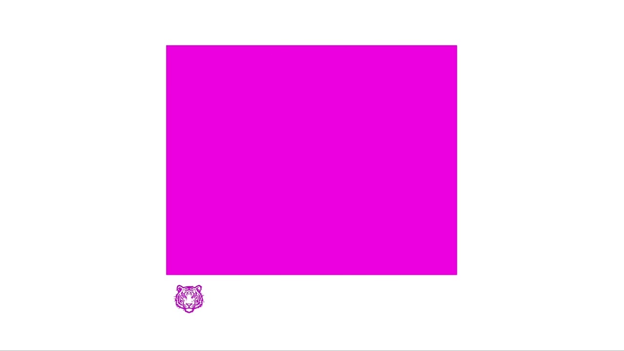 진심모드 도쿄플래시 커버