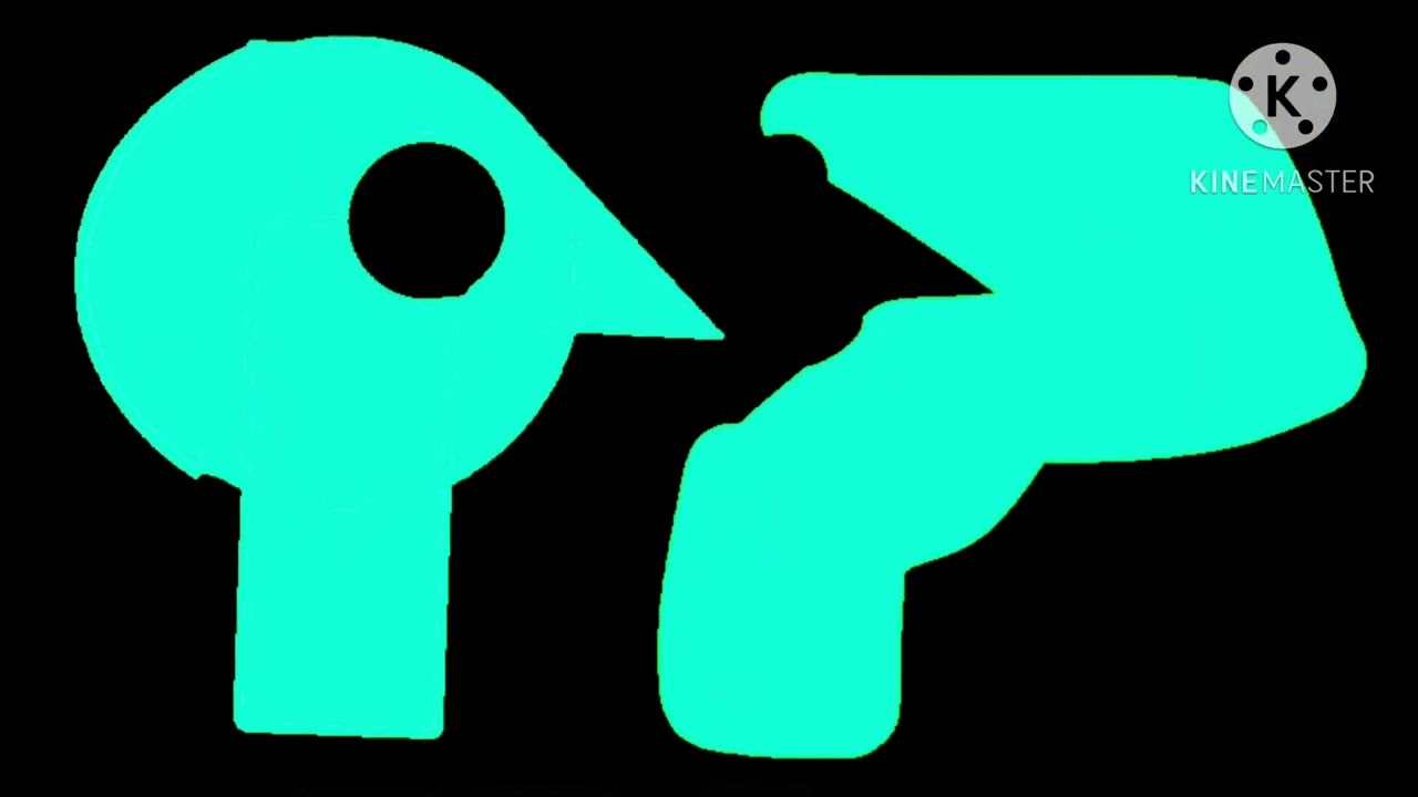 NCO/PPS Logo History