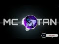 Mc Stan | Astagfirullah | Instrumental Ringtone Mp3 Song