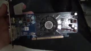 Is it worth it to buy the Radeon HD 4350?