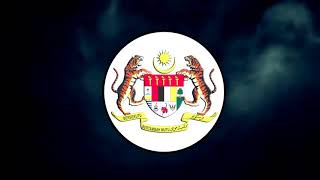 Pembentangan KAJIAN TINDAKAN