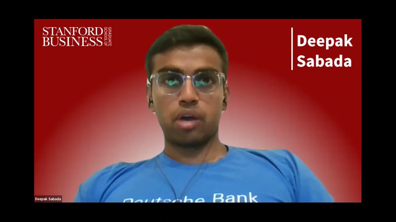 Stanford Mba Decision Date Stanford Mba Decision Date