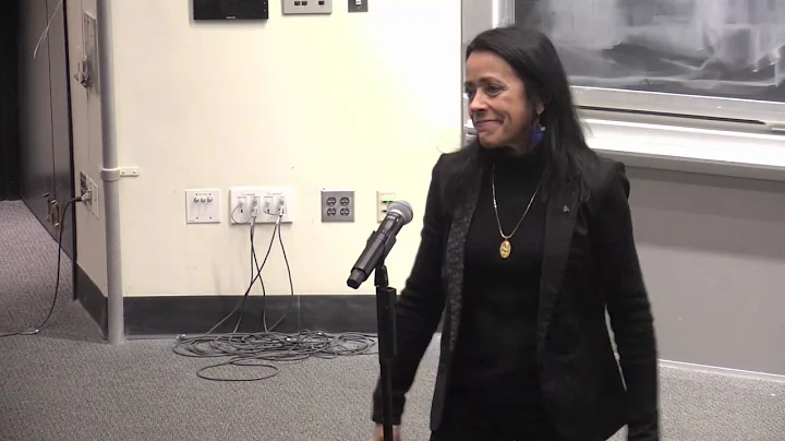 Susan Russo-Gelbart - Meaning of Life - Reset, Rem...
