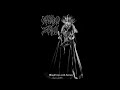 Matru Zebu Finland Blood Cries With Sorrow Demo 2025 Matru Zebu Finland Blood Cries With Sorrow Demo 2025