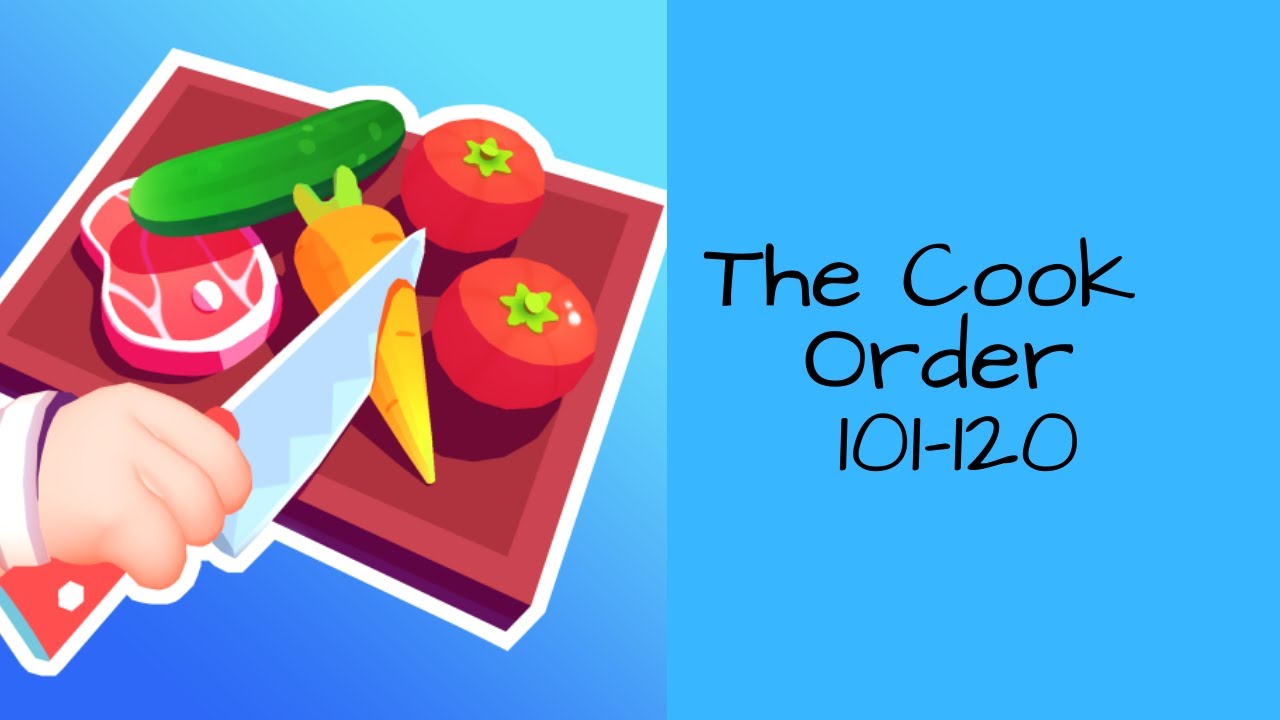 Order cook. Cook. Cook game. Игра the Cook minyon. The Cook 3d Cooking game.