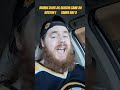LIMPING into the playoffs is being generous #bruinsrecapshow #bruins #nhlbruins #hockey #nhl