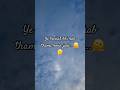 #nice view #shortsviral #ytshorts #trending #love 🫠😍😶🌫️😘