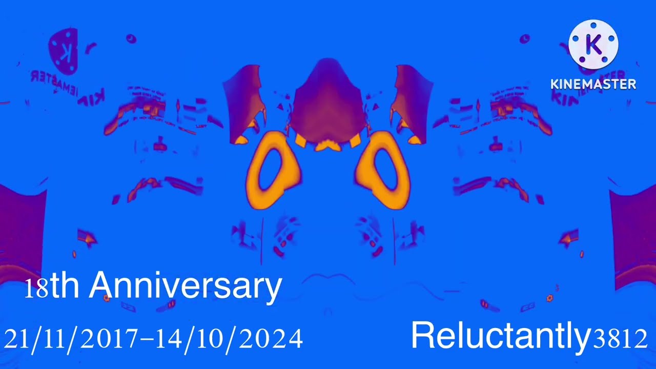 VTC1 - Hinh hieu Kham pha the gioi (ESPN ID 1985 Effects (5))