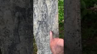 J. N. Howard March 19, 1843 February 12, 1902. #findagrave #gravesite #grave #graveyard #headstone J. N. Howard March 19, 1843 February 12, 1902. #findagrave #gravesite #grave #graveyard #headstone