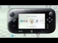 Un identifiant nintendo network sur wii u questce que cest 