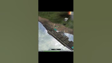 Command & Conquer Generals Zero Hour Reborn v5.05