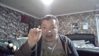 WIN 20201231 22 03 23 Pro jason exley