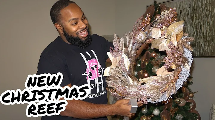 MORE CHRISTMAS SHOPPING! | VLOGMAS DAY 14!