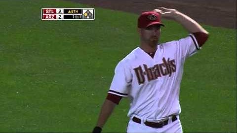 2010/04/19 Rasmus scores on error