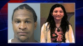 DwyerCrime.Blog 9-17-18 On Quinton Tellis - The Jessica Chambers Suspect