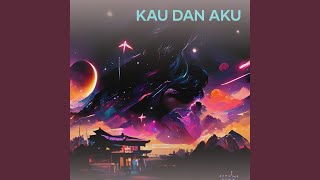 Download Lagu Cinta Kamu MP3