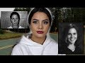 THE MYSTERIOUS DISAPPEARANCE OF MAURA MURRAY