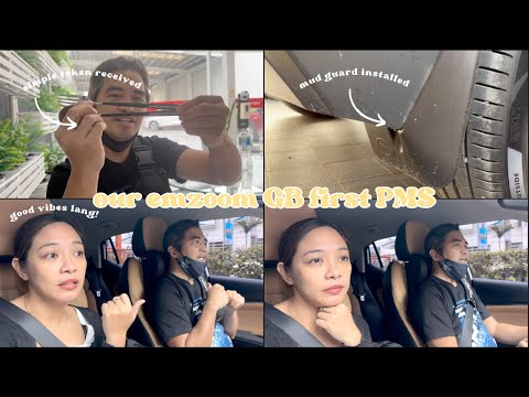 Emzoom first PMS is free!!