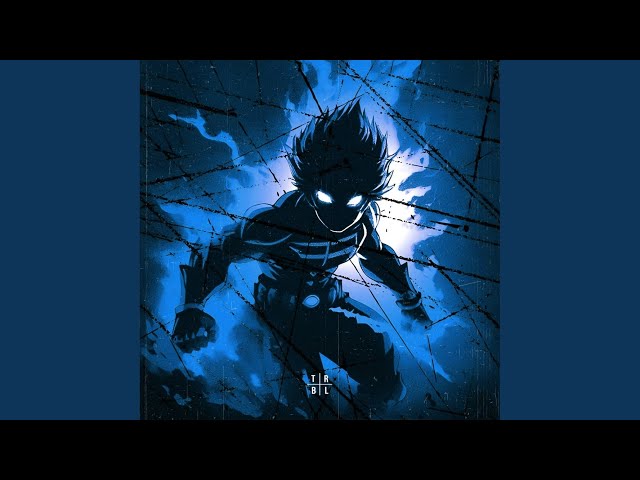 ENVOLVEMENTE (Slowed)