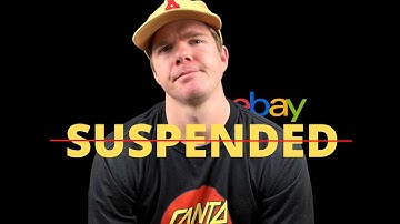 Exposing the Dark Side of eBay: VeRO Explained