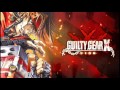 Guilty Gear Xrd Sign 402 Dice mp3