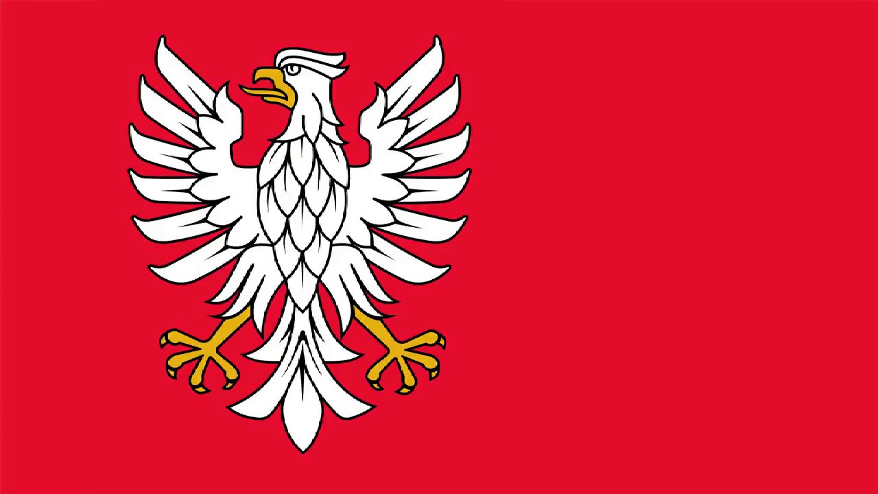 Masovian Voivodeship