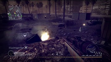 Sinners Myth | Mesmerize