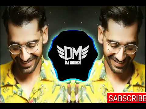 Sakhiyan  DJ Rave Tropical Remix SONG dj Jagatraj 