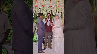 Marriage Program @SAMARLAKOTA // Marriage Registrar : Dr.Moses Babu Kode #ysoc #ytshorts #2026