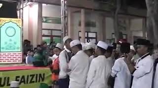 Al mahabbah - Kekasihku Muhammad