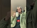 POV: Wykorzystałeś wszystkie nieprzygotowania 😬