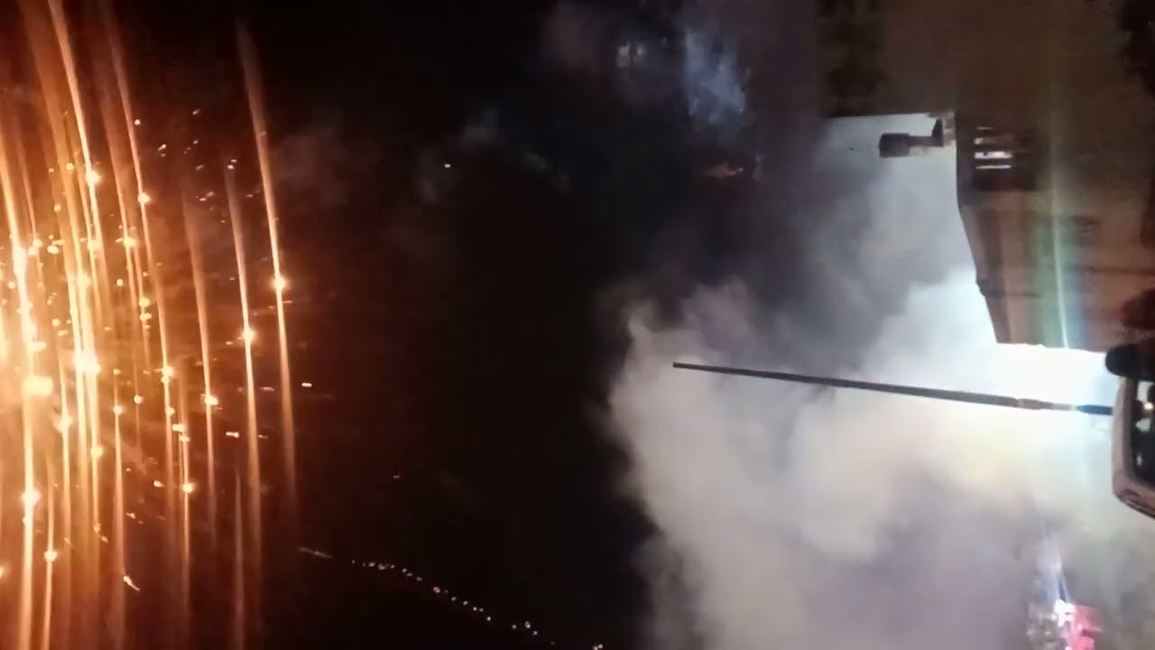 Patakhon# ki aatish#baji🌹🌹