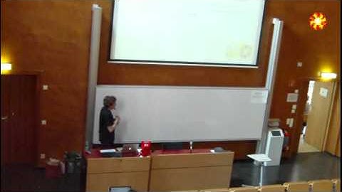 Capsicum: Sandboxing Done the Right Way (BSD-Day 2012)